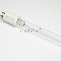 ZW6S12W-Z168 ZW6S12W-Z175 miter vacuum cleaner UV lamp