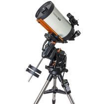 Automated Star-Finding Astronomical Telescope Automatic Star Finding Telescope