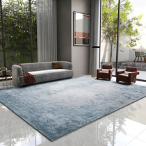 Dumping Turkey Import Modern Minima Villa Light Lavish Carpet Living-room Sofa Tea Table Blanket Bedroom Bedside Blanket