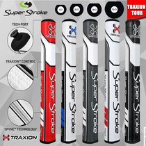  SuperStroke Putter Grip Golf Club Grip 1 02 03 05 0 Bold Ultra-light Handle Cover