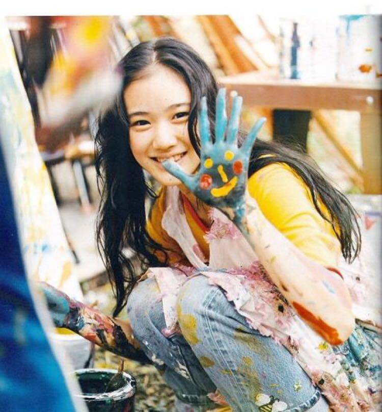 苍井优写真-苍井优写真促销价格、苍井优写真品牌- 淘宝