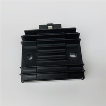 Suitable for EFI scooter ZY125T-13 Qiaoge i Fuxi AS Saiying GT rectifier Charger regulator