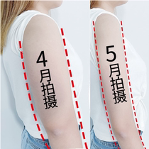 Li jia qi recommend moving fast triple transformations solve years troubles lazy abdomen buy 3 by 5 applied to both men and women