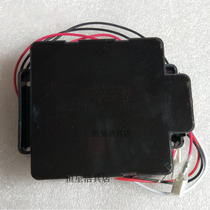 Hecheng Urinal sensor accessories HCG Hecheng AF3437 3459 sensor window circuit motherboard probe