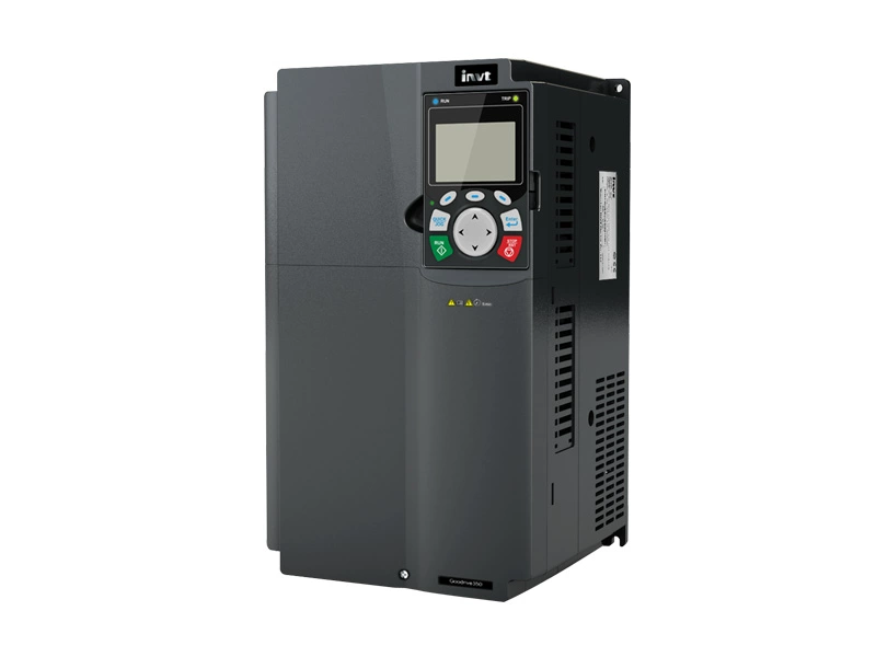 Invt frequency converter GD350-030G-4 30KW 380V