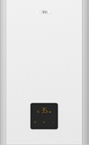 Fotile water heater D1301