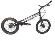 Climbing Car Climbing Car Crewkerz Jealousy 20 Inch Vehicle