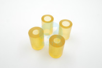 Applicable Fujitsu fi-6670A fi-6750S fi-6770A 6670 In and out of the grab roller paper roll wheel