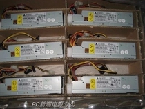 New macro CPB09-D220A PS-5221-9 Delta DPS-220UB X1200 power