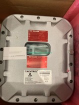 United States AI-TEK Artek tachometer T77510-10 stock