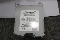 US AI-TEK Artek tachometer T77530-10 brand new original