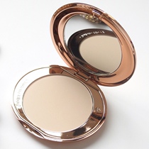SF Special Offer Charlotte Tilbury CT Flawless Powder 1#fair Goss Recommended by Uncle