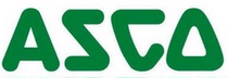 EF8210G95  SCG552A017 JKB8320G174MO  8215G30 G552A018MS