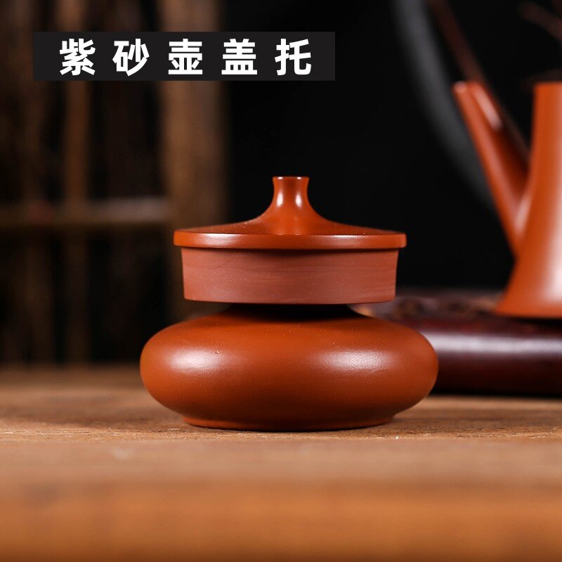 盖置茶具-盖置茶具促销价格、盖置茶具品牌- 淘宝