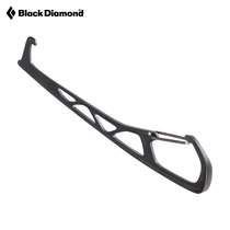 Imported American BlackDiamond Black Diamond BD Rock Climbing Using Plug 620060 620062