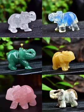 水晶象-水晶象促销价格、水晶象品牌- 淘宝