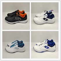 Foreign trade tail single Italian brand men and women comprehensive training tennis shoes wear-resistant non-slip shock-absorbing comfortable sports shoes men