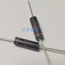 2 PC08-08 TG3508 UHVM8 microwave oven high voltage diode inverter original package DO721