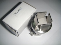 Universal Quick 850 990 857 series air nozzle BGA air nozzle 20 * 20MM