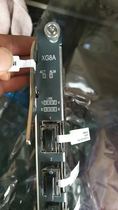 Fiberhome XG8A new original package 10G 10G PON board with 8 10G PR30 PRX30 modules