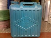 Yili security door special foam foam rubber fireproof adhesive honeycomb paper glue 25kg pack