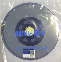 Original ACF conductive adhesive PCB board rework conductive adhesive AC-9865AY-35 2.0×200M AC-7810U