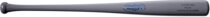 Overseas Louisville Slugger 2020 Youth Flyite baseball bat series