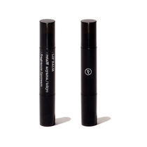 RETAW X FRAGMENT LIP BALM Japanese Fujiwara Hiroshi Lightning Fragrance for men and women neutral LIP BALM