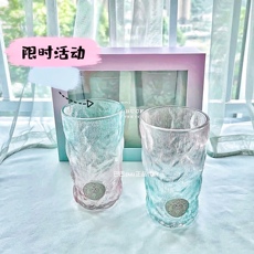 товар из китая