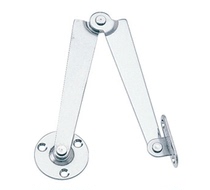 B- 1040-1-R B- 1040-1-L original imported Japanese Takiyuan TAKIGEN stainless steel slide brace