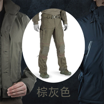 UFPRO STRIKER XT GEN 2 forward XT tactical pants wear-resistant breathable German Origin training pants