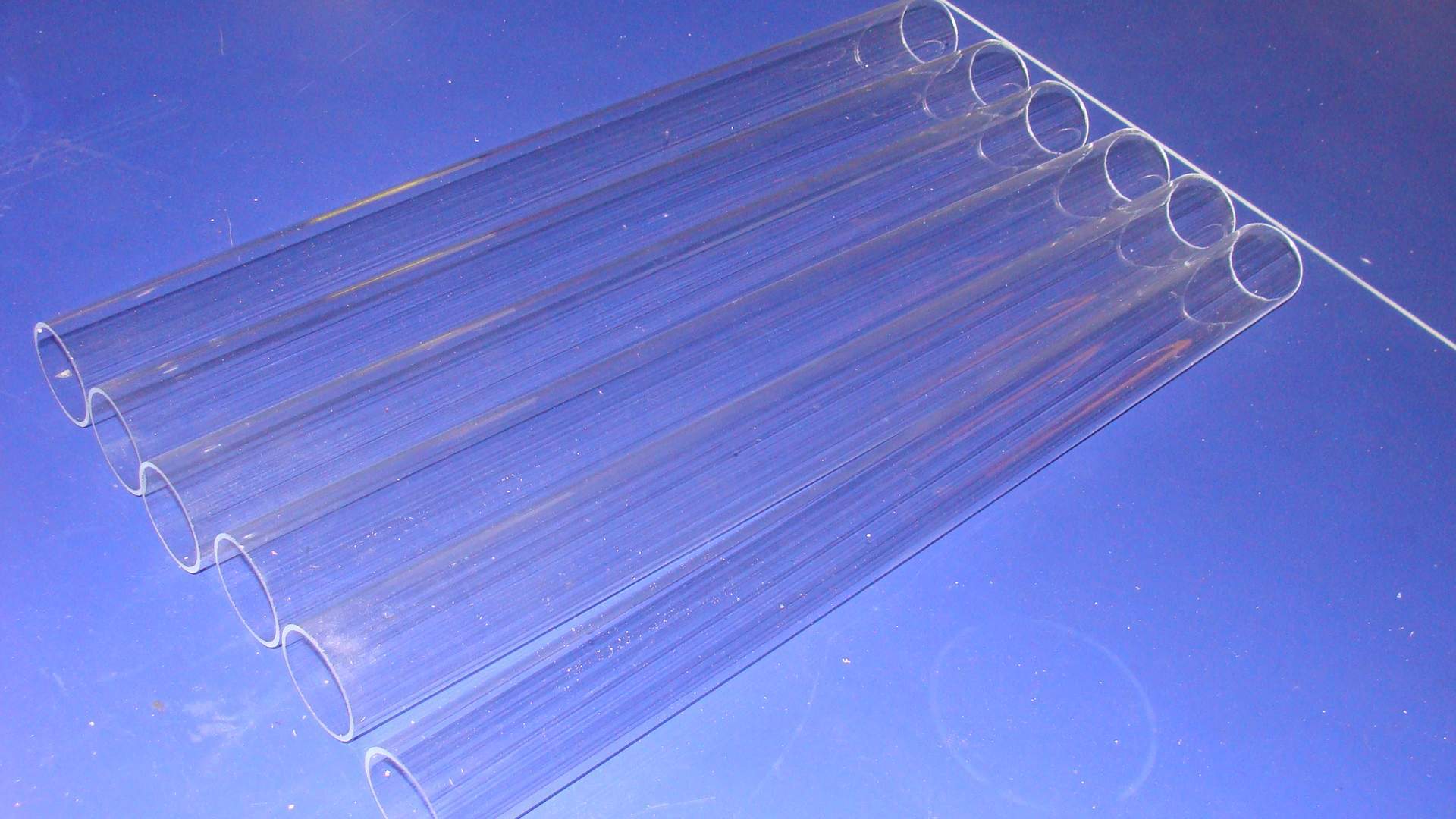 DIY tee machine with lining tube length 390mm outer diameter 50 by 44 with 50pvc tube