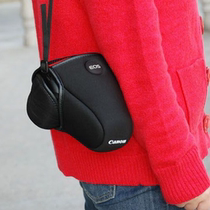 Canon SLR camera bag EOS 550D 650D 60D 70D 80D 77D 760D 1200D liner bag