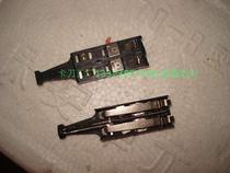 Letong Security Unit FA9-58B FA9-58 JPX170-B FA9-32