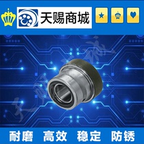 With ball thrust needle roller bearing NKXZ7 9 12 14 17 20 25 30 35 40 50 with inner