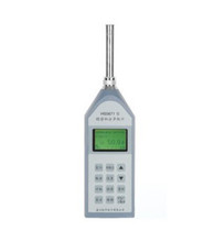 HS5671 precision integral sound level meter precision digital sound level meter digital sound level meter