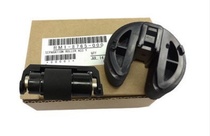 HP original packaging HP2025 2320 M351 M375 M451 HP300 the pickup roller pager