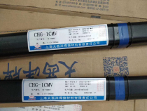 Atlantic R31 heat-resistant steel welding wire (ER55B2MnV)CHG-1CMV wire 12Cr1MoV 2 5mm