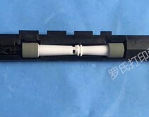 Hewlett-Packard HP deskjet 411 410 311 310 419 319 jin zhi lun printer the pickup roller