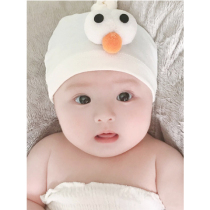 Dragon and Phoenix Baby Poster Baby Pictorial Cute Male Baby Portrait Pregnant Women Prepared Pregnant Twins Teaching Picture Wall Sticker