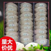 Indonesia 014 plastic source Super Birds Nest Natural 100 grams gift box pregnant women free hair nutrition tonic