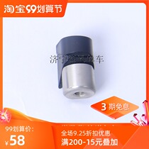Gale Ruibao Paris Milan road car Crane core seat tube lock block hanging core seat tube clamp