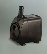Haibao fish tank fish pond fountain water pump HB-410 HB430 HB450