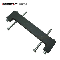 TEN00004 Roewe 350 timing tool MG 3 MG3 1 5 1 3 camshaft timing tools