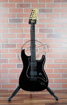 X Price 9 percent Fender Fender Fanta JIM ROOT STRATOCASTER 011-4545 American guitars