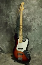 Price 9 fold Fender Fender Fanta Player Series 014-9953 JAZZ BASS