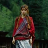 Товары от 周给给 潮搭旅搭