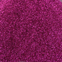 Golden powder golden onion powder glitter pink sequin manicure nail glitter DIY handmade 500g