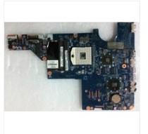HP HP CQ42 G4 motherboard CQ41 motherboard 595183-001intel independent motherboard