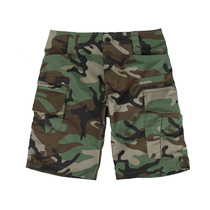 TMC3585-WL 2021 summer new shorts casual pants domestic replica fabric